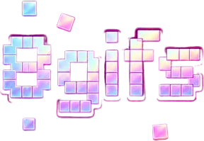 8gifs Blog