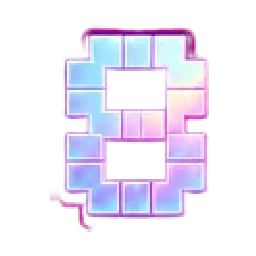 8gifs Team