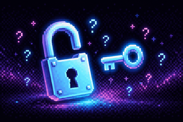 GIF APIs Without an API Key: What's Actually Possible in 2026