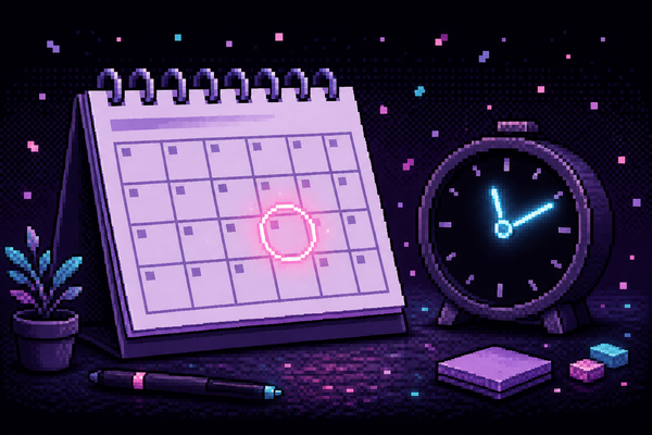 When Did the Tenor API Shut Down? The Dates, the Timeline, and What Broke