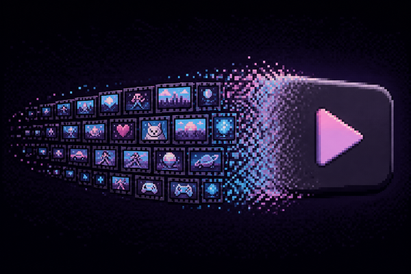 YouTube to GIF in 2026: The Tools People Actually Use