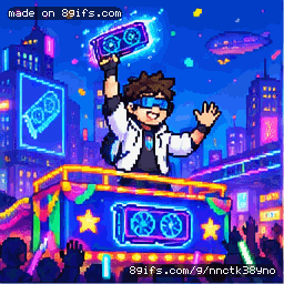 https://x.com/distributedkv/status/2116281754495648012?a=dA2SkimwlqePwtYNY-0&s=19 - pixel art GIF