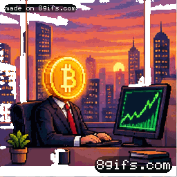 https://x.com/NetworksManager/status/2116233925345653006?a=wsuM8Pdw5EIH2zjUWvc&s=19 - pixel art GIF
