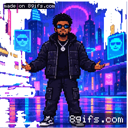 https://x.com/NetworksManager/status/2116233925345653006?a=wsuM8Pdw5EIH2zjUWvc&s=19 - pixel art GIF