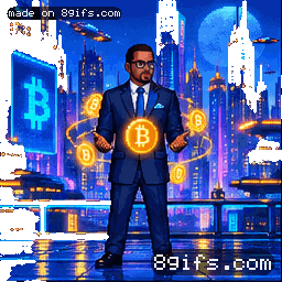 https://x.com/NetworksManager/status/2116233925345653006?a=wsuM8Pdw5EIH2zjUWvc&s